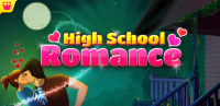 High School Romance for PC