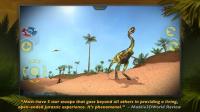 Carnivores: Dinosaur Hunter HD APK