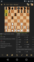 lichess • Free Online Chess for PC