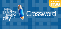 Crossword Puzzle Free for PC