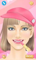 Princess Makeup - Girls Games APK