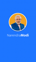 Narendra Modi for PC