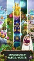 My Singing Monsters for PC