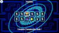 PAC-MAN Championship Ed. Lite APK