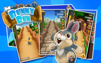 Bunny Run APK