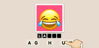 Guess the Emoji for PC