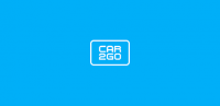 car2go for PC