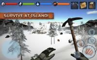 Island Survival for PC
