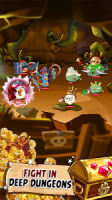 Angry Birds Epic RPG APK