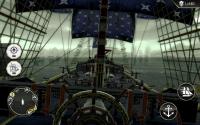 Assassin's Creed Pirates for PC