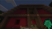 Perfect Minecraft Building APK