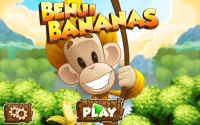 Benji Bananas for PC