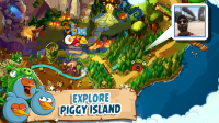 Angry Birds Epic RPG for PC