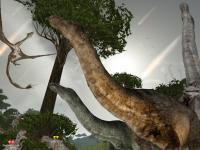 Dinos Online for PC