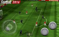 Soccer 2016 for PC