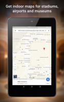 Maps - Navigation & Transit for PC