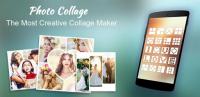 Photo Collage - Collage Maker for PC