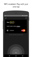 Yandex.Money: online payments for PC