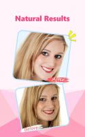 Makeup Selfie Cam- InstaBeauty for PC
