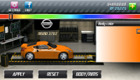 Drag Racing for PC