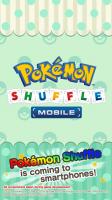 Pokémon Shuffle Mobile for PC