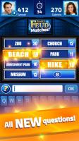 Family Feud® Matches! for PC