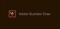 Adobe Illustrator Draw for PC