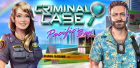 Criminal Case: Pacific Bay for PC
