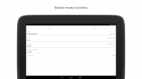 Yandex.Money: online payments for PC