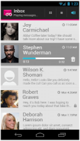 T-Mobile Visual Voicemail APK