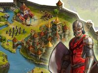 Imperia Online - Strategy MMO for PC