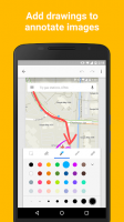 Google Keep for PC