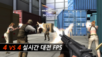 SpecialSoldier - Best FPS for PC