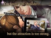 Otome : Is-it Love? Gabriel  for PC