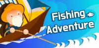 Fishing Adventure for PC