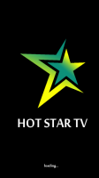 Hot Star Tv – Movies ,Tv Shows for PC