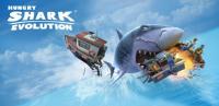 Hungry Shark Evolution for PC