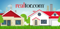 Realtor.com Real Estate, Homes for PC