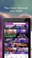 Anghami - Free Unlimited Music for PC