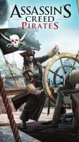 Assassin's Creed Pirates for PC