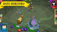 Card Wars Kingdom for PC