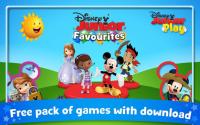 Disney Junior Play for PC