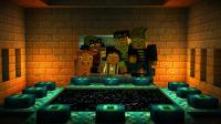 Minecraft: Story Mode for PC