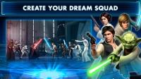 Star Wars™: Galaxy of Heroes APK