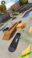 Touchgrind Skate 2 for PC