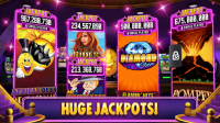 Cashman Casino - Free Slots for PC