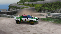 Pocket Rally LITE for PC
