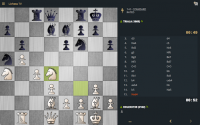 lichess • Free Online Chess for PC