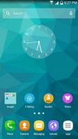 S Launcher (Galaxy S7 Launcher for PC
