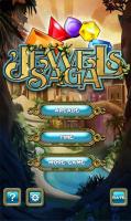 Jewels Saga for PC